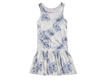 KGS16-95104 ����� ������.jpg