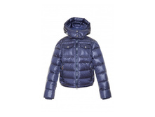 8500 ��� ����� ���� 7000�!