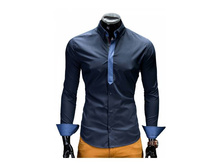 Koszula-k89-koszula-k89 1386 ��� �.����� S M L XL XXL.jpg