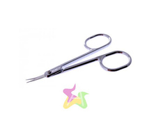 IMG eb47154d9766.jpg