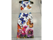 1190 ��� ������ ��-�� ������ �,�,�.. (1).jpg