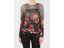 ��������� � ���������� ���. 220-4800-311.jpeg