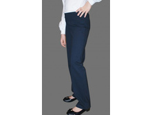 ����� D508-129, 650 ���.jpg