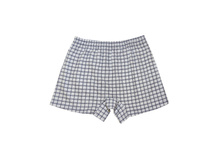 ��� �� �����: 1272 ������: ����� �-10 ����: 199 ������