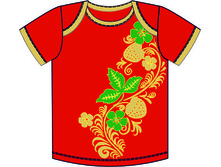 27-637 �����.jpg