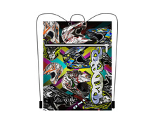 5166 ����� ��� ���� 39�50 ���� 375 ���.jpg