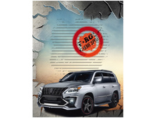 ������� 1-11 ��. 48�. (�������) ����������� ���������, ��������, ̣� 104,74.jpg