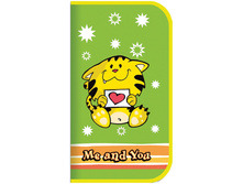 ����� 1 ��������� 190�110 �������� ���, ���������, ���� 55,34.jpg