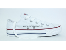 ���� Converse (�������) Chuck Taylor All Star ������ �����