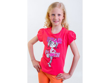 �������� �����, �������.jpg