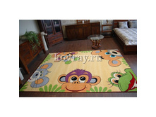 ����� ������� FUNKY TIG gold