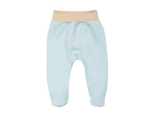 �������� ������� ������ ��������� (�������) �-� 56,62,68,74,80,86 165���.jpg