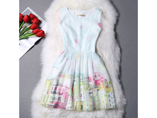 ������ 32642317843 (3) 990�.