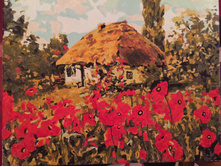 ����� � ������.jpg