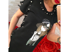 1150 ��� ������ ������+������� 42-44. (2).jpg