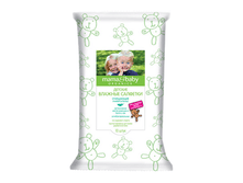 �������� ������� ��������� Mama&Baby �������������.png