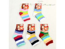 ��123-1 ����� ���. �.3-5 5-8 28.00.jpg