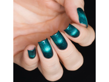 904-197 �������� �������.jpg