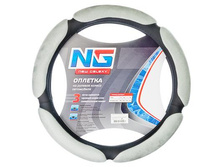 394 ���. - NEW GALAXY ������� ����, �����, 5 �������, �����, ����. (�)