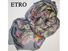 ������ �������: ET508-01