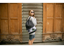 ������ "������ �����"