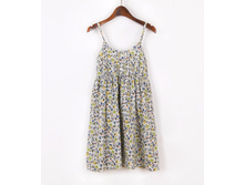 ������ Rachel 32635249482 (13)  750���.