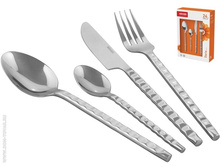 711317 ����� �������� ��������, 24 ��., NADOBA, ����� DARIA