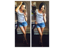 468 ��� �������� ������+������� 42-44 (6).jpg