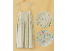 ������ Rachel 32635249482 (17)  750���.