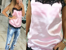 675 ��� ����� ����� ����� � � � � 2250 ��� ������ � � �.jpg0.jpg