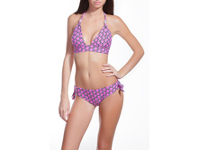 425.00  PE1*401   ���� ����������