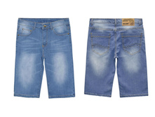 Huolidian 804. - 750 �