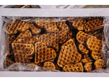 ��������� �������� .jpg