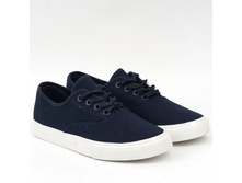 1050� ���� Affex (4�) �����.jpg