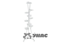 ��������� �-������ '������9' ����� ������� ���91�� ��� 00053278 1458,93���.jpg