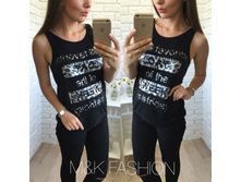 755 ��� �������� �,�,� ������ (2).jpg