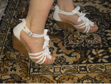 ����� �������� �.39(25,5��)