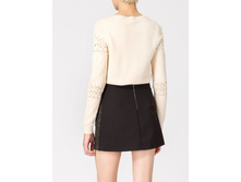 ������� ���. 231-4628-585.jpeg