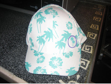 IMG 0489.JPG