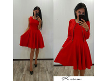 1225 ��� ������ ������� + ������ �-� ��������-������� (4).jpg