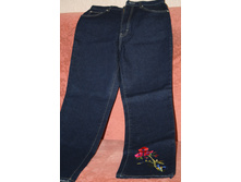 300 ��� �����