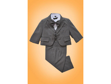 Kxs 805-3 ����� � �������� � ���. ���.jpg