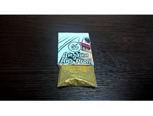 058-dIOEjx4NZ2k.jpg