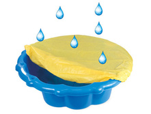 1200+% �������, �������, �������