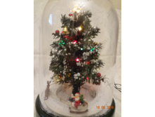 ����������� ��������. ���� �����.2500�