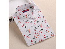 ������� Dioufond 32579651555 (11) 950���.