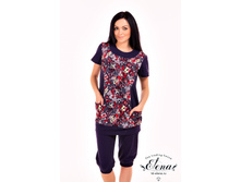 3.1668 ������