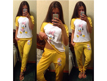 1550 ��� ������ �������� �������� 42,44,46. (2).jpg