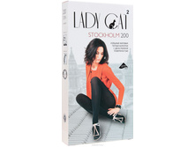 277,43 �������� ������ Lady C*at Stockolm 200