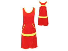 ��� �� �����: 900 ������: ��-22 ����: 379 ������